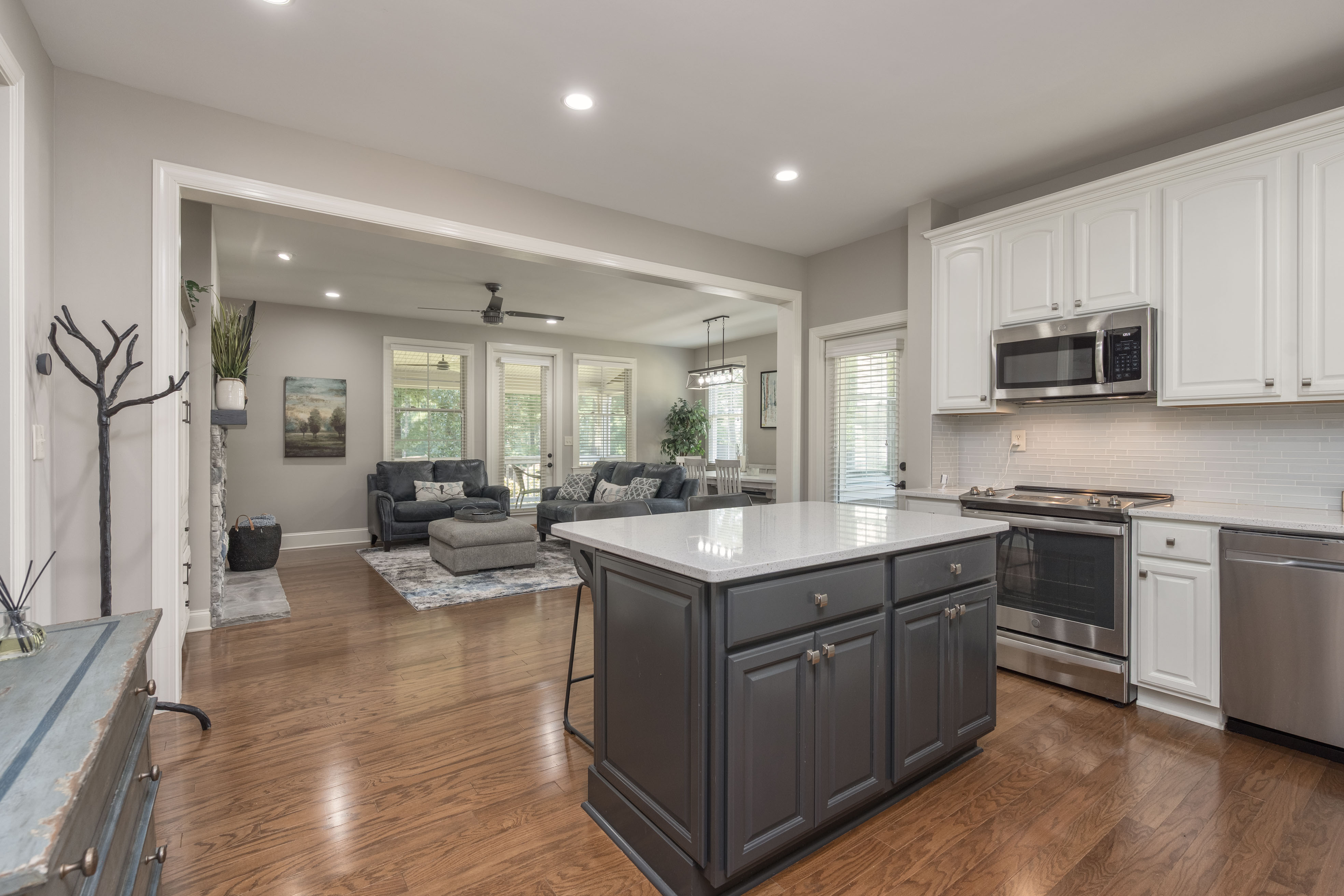 1131 Starboard Drive image 5